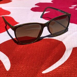 Maui Jim 😎- Ocean